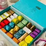Chocolate Box